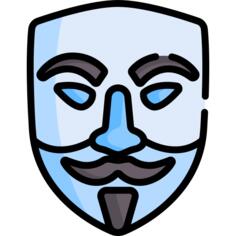 Anonymous
