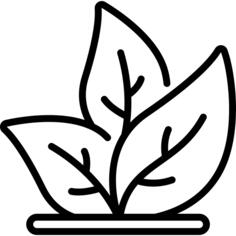 环保