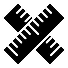 Ruler