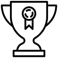 杯