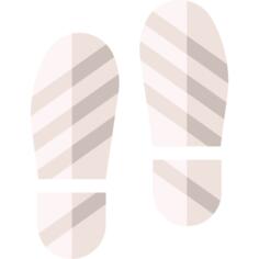 Footprint