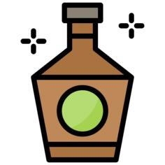 Whiskey