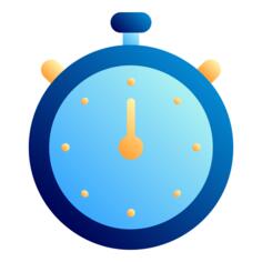 Time
