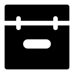 Package box