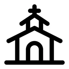 Chapel