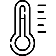 Thermometer