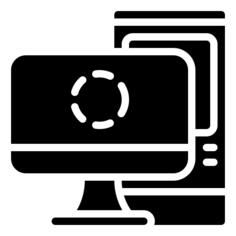 Computer