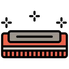 Harmonica