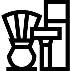 化妆品