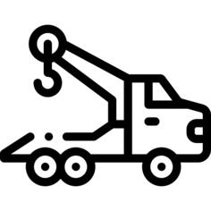 Tow truck