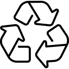 Recycle
