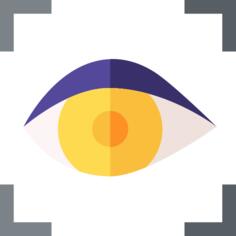 Security