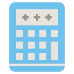 Calculator