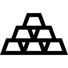 金锭