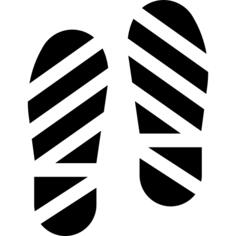 Footprint