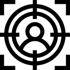 Target