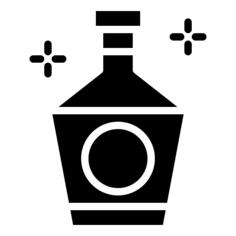 Whiskey