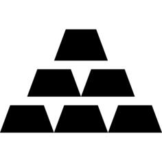 金锭