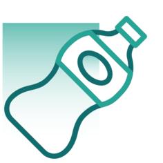 水壶