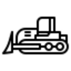 Bulldozer