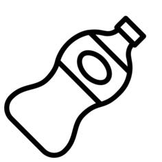 水壶
