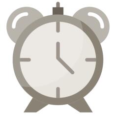 Alarm clock