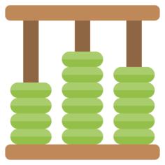 Abacus