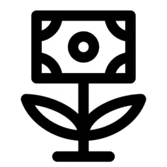 投资