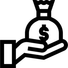 Corruption