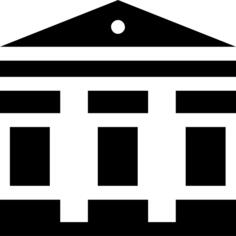 Bank