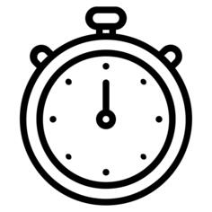 Time