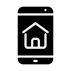 Smartphone