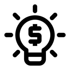 Idea