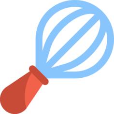 混合器