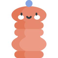 胡椒