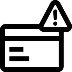 Attention