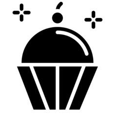 Cupcake
