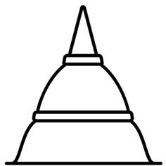 寺庙
