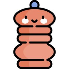 胡椒