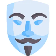 Anonymous