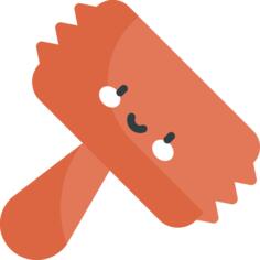 锤子