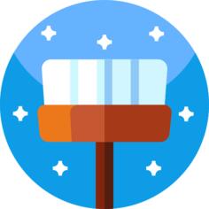 Broom