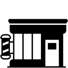 Barber