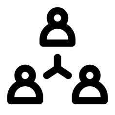 Group