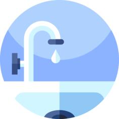 Sink
