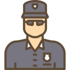 警卫