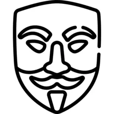 Anonymous