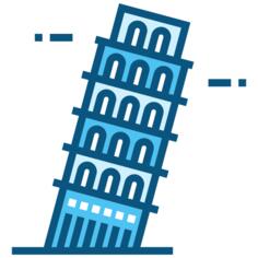Pisa