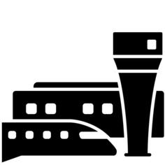 Airport