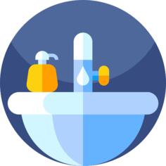 Sink